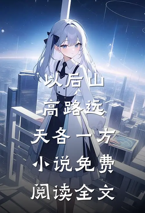以后山高路远，天各一方小说免费阅读全文