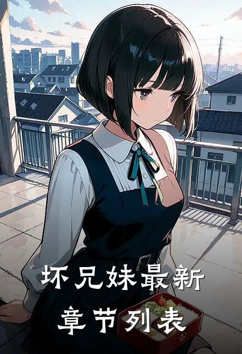 坏兄妹最新章节列表