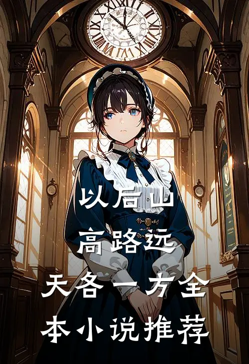 以后山高路远，天各一方全本小说推荐