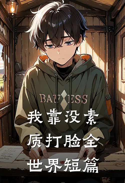 我靠没素质打脸全世界短篇