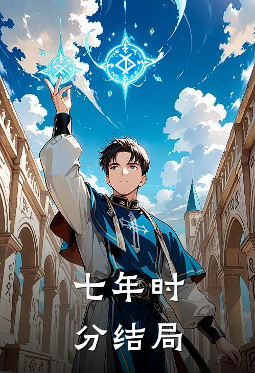七年时分结局