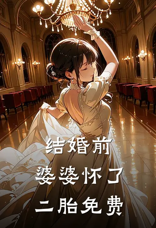 结婚前，婆婆怀了二胎免费