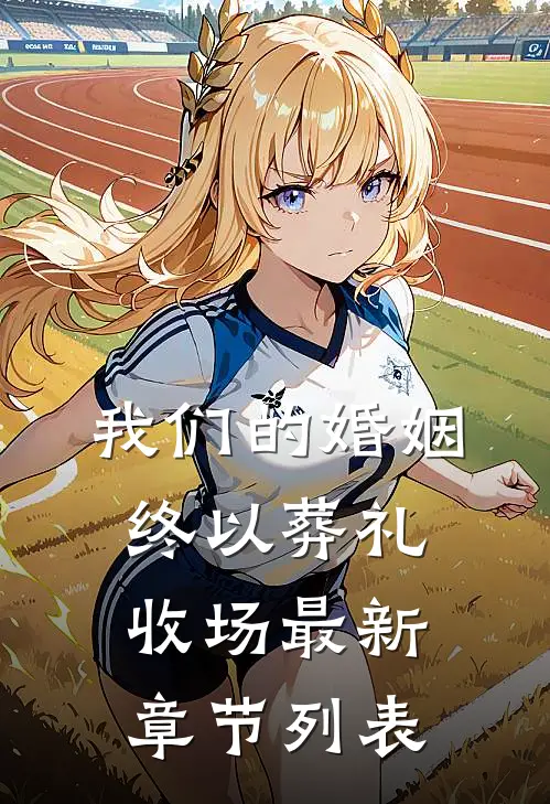 我们的婚姻，终以葬礼收场最新章节列表