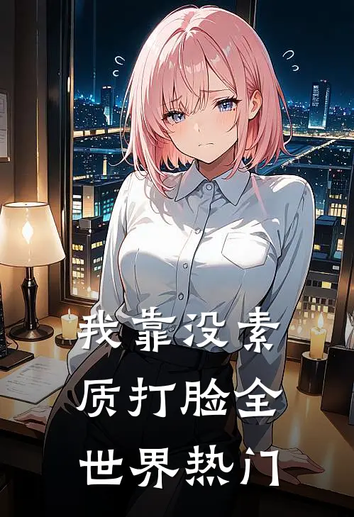 我靠没素质打脸全世界热门