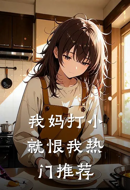 我妈打小就恨我热门推荐