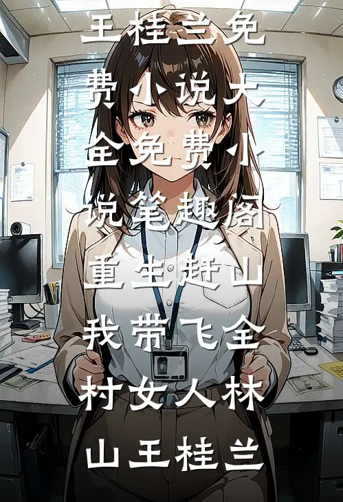 重生赶山：我带飞全村女人林山王桂兰免费小说大全_免费小说笔趣阁重生赶山：我带飞全村女人林山王桂兰