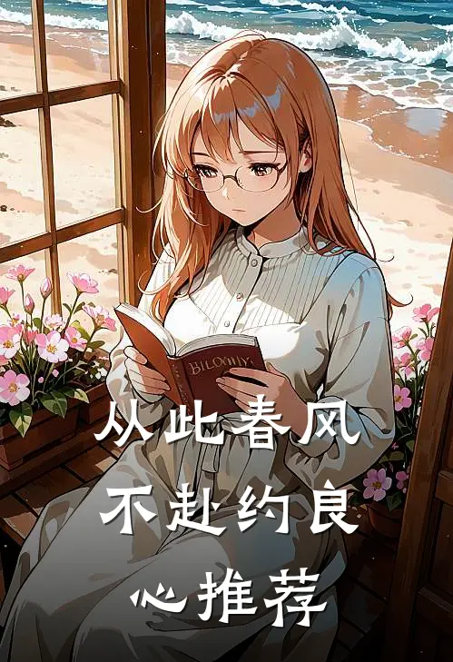 从此春风不赴约良心推荐