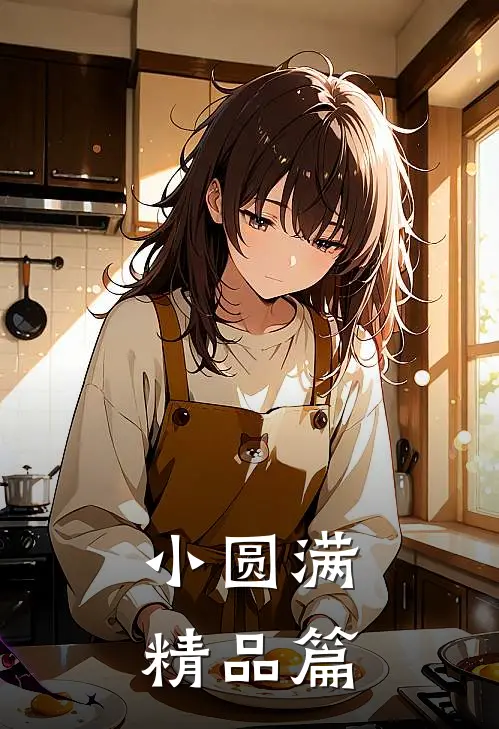 小圆满精品篇