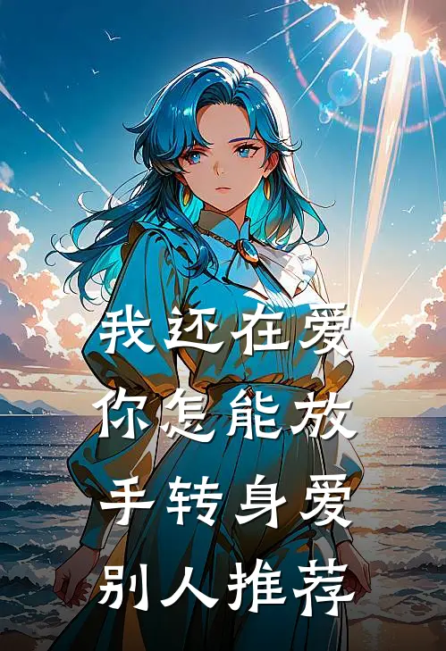 我还在爱，你怎能放手转身爱别人推荐