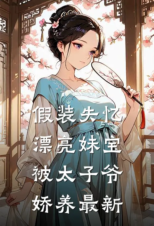 假装失忆，漂亮妹宝被太子爷娇养最新