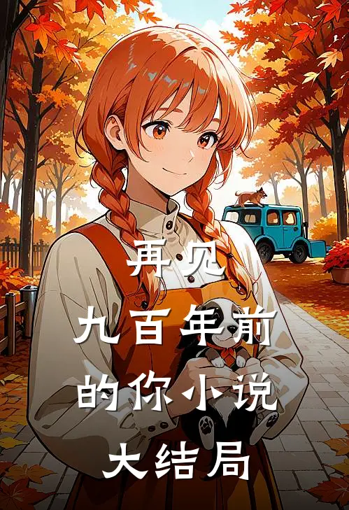 再见，九百年前的你小说大结局