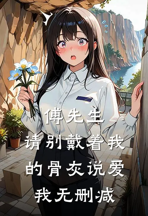 傅先生，请别戴着我的骨灰说爱我无删减