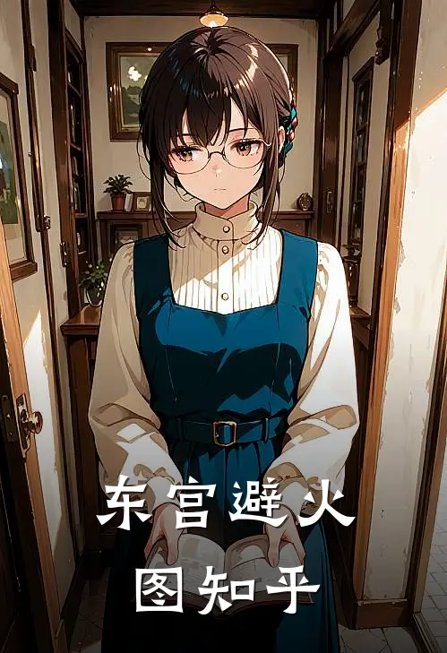 东宫避火图知乎