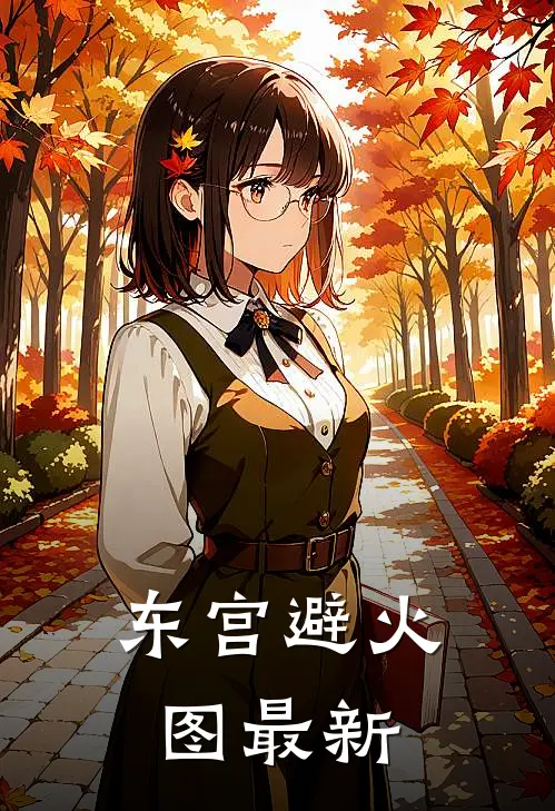 东宫避火图最新