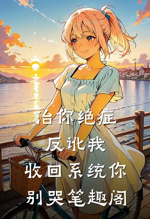 治你绝症反讹我，收回系统你别哭笔趣阁