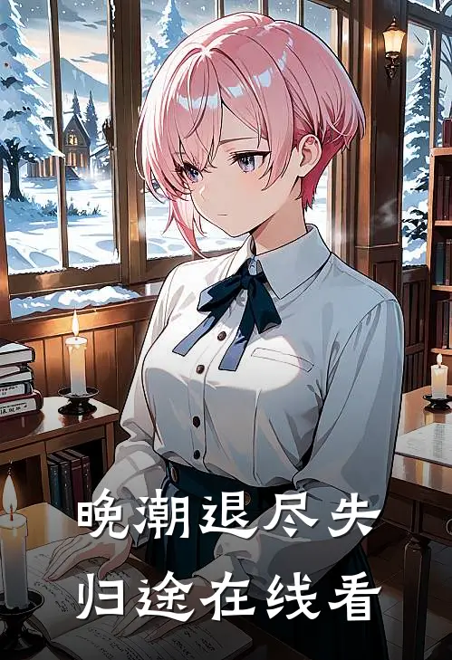 晚潮退尽失归途在线看