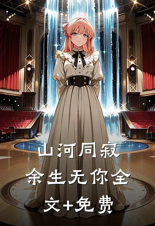 山河同寂，余生无你全文+免费