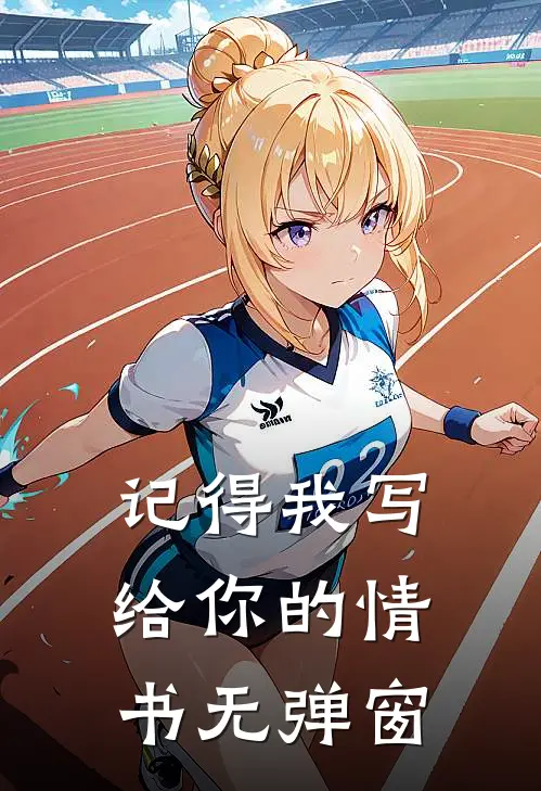 记得我写给你的情书无弹窗