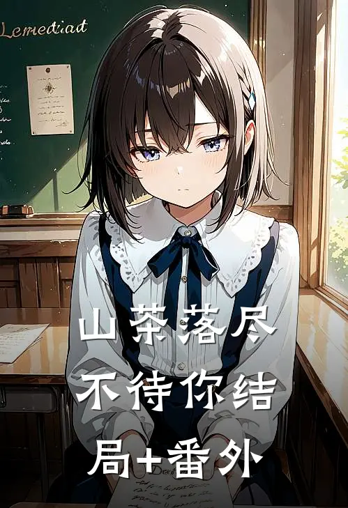 山茶落尽不待你结局+番外