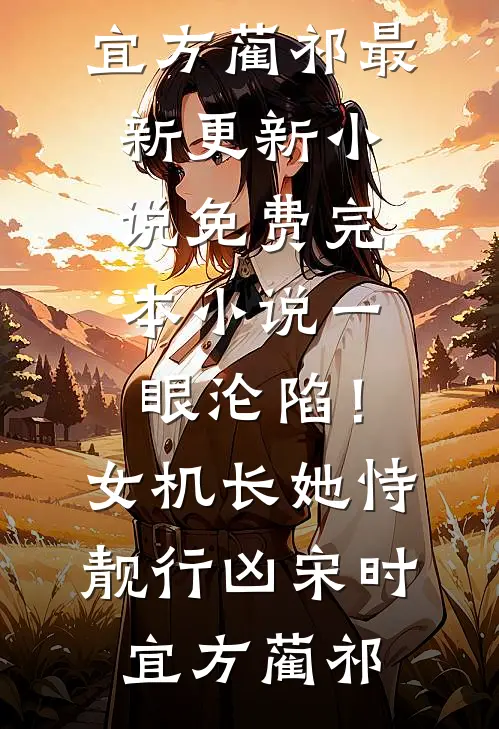 一眼沦陷！女机长她恃靓行凶宋时宜方蔺祁最新更新小说_免费完本小说一眼沦陷！女机长她恃靓行凶(宋时宜方蔺祁)