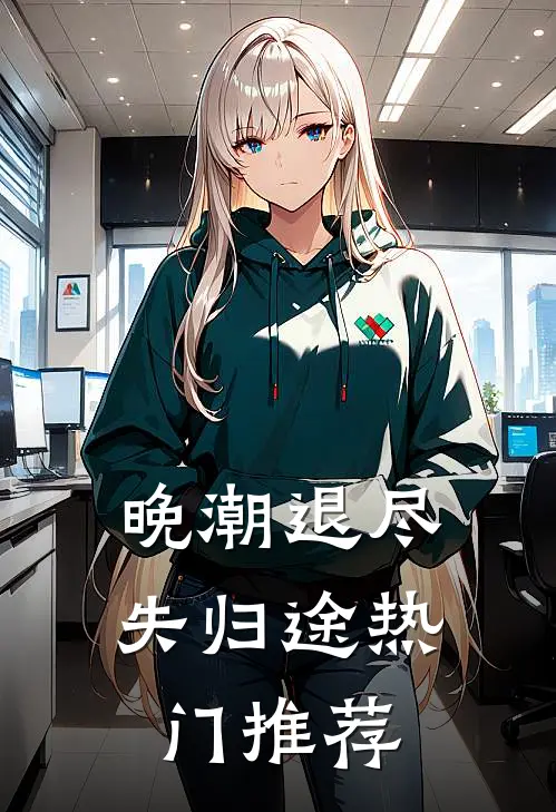 晚潮退尽失归途热门推荐