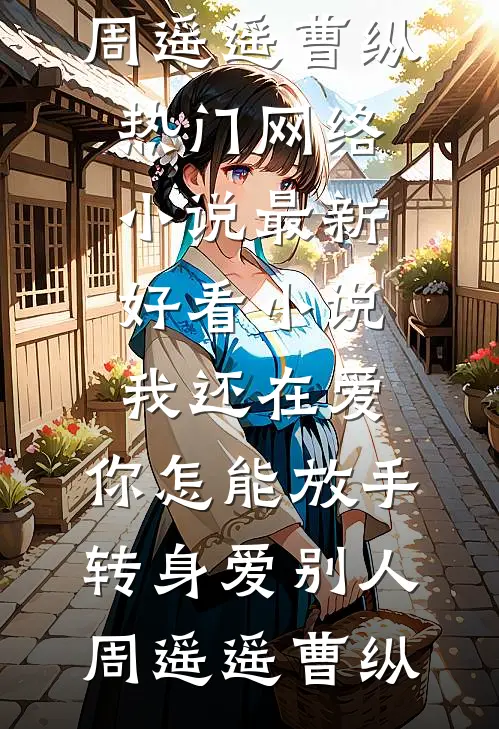 我还在爱，你怎能放手转身爱别人周遥遥曹纵热门网络小说_最新好看小说我还在爱，你怎能放手转身爱别人周遥遥曹纵
