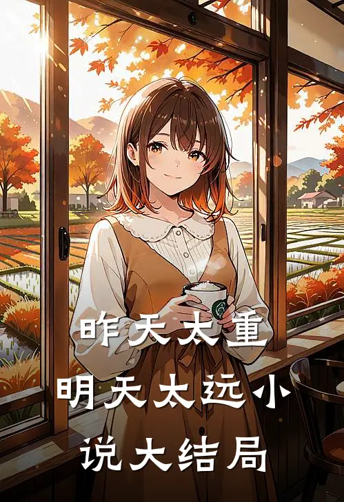 昨天太重，明天太远小说大结局