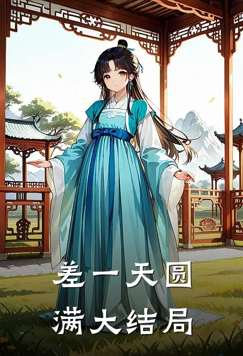 差一天圆满大结局