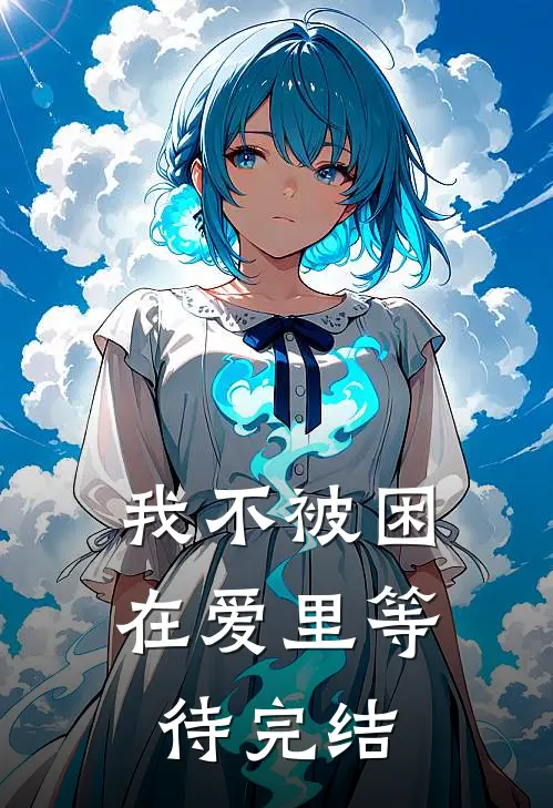 我不被困在爱里等待完结