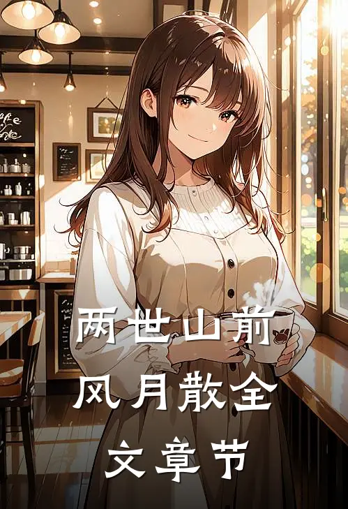 两世山前风月散全文章节