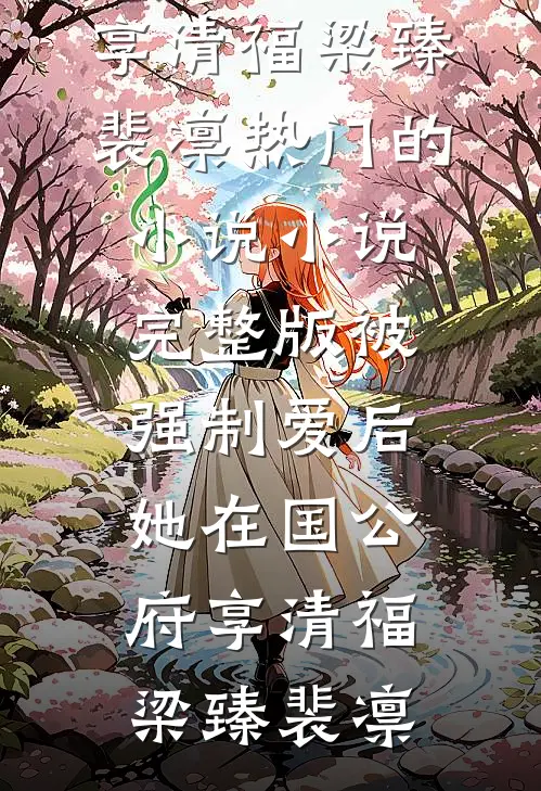 被强制爱后，她在国公府享清福(梁臻裴凛)热门的小说_小说完整版被强制爱后，她在国公府享清福梁臻裴凛