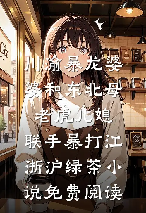 川渝暴龙婆婆和东北母老虎儿媳，联手暴打江浙沪绿茶小说免费阅读