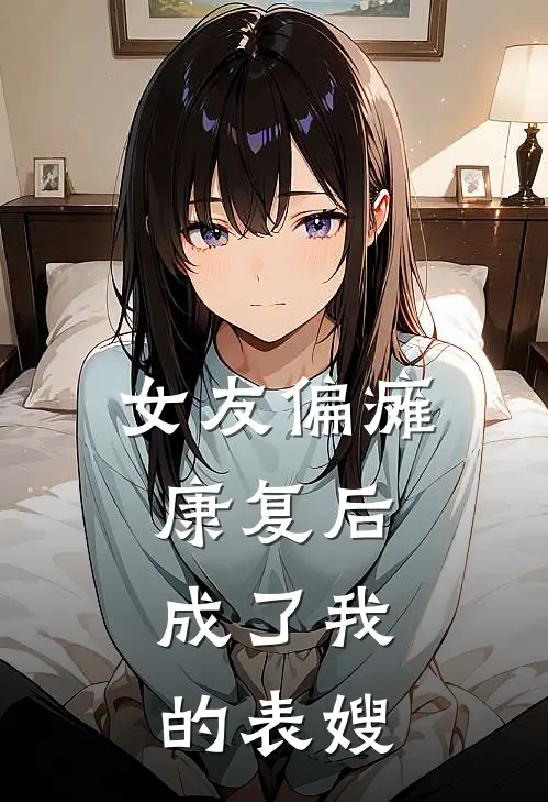 女友偏瘫康复后，成了我的表嫂