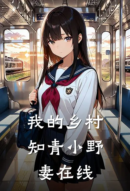 我的乡村知青小野妻在线
