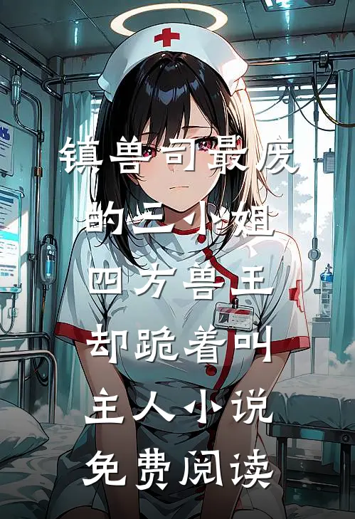 镇兽司最废的三小姐，四方兽王却跪着叫主人小说免费阅读
