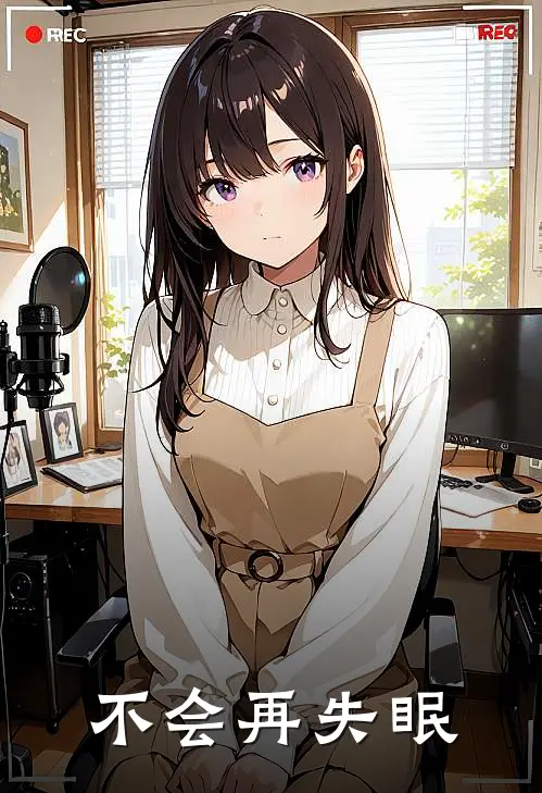 不会再失眠的说说