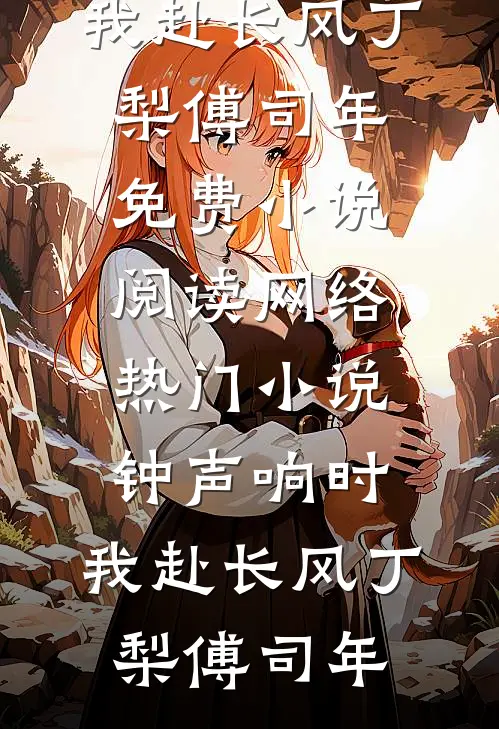 钟声响时，我赴长风丁梨傅司年免费小说阅读_网络热门小说钟声响时，我赴长风丁梨傅司年