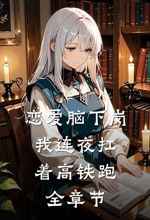 恋爱脑下岗，我连夜扛着高铁跑全章节