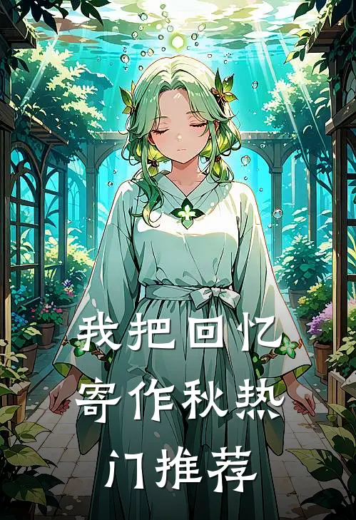 我把回忆寄作秋热门推荐