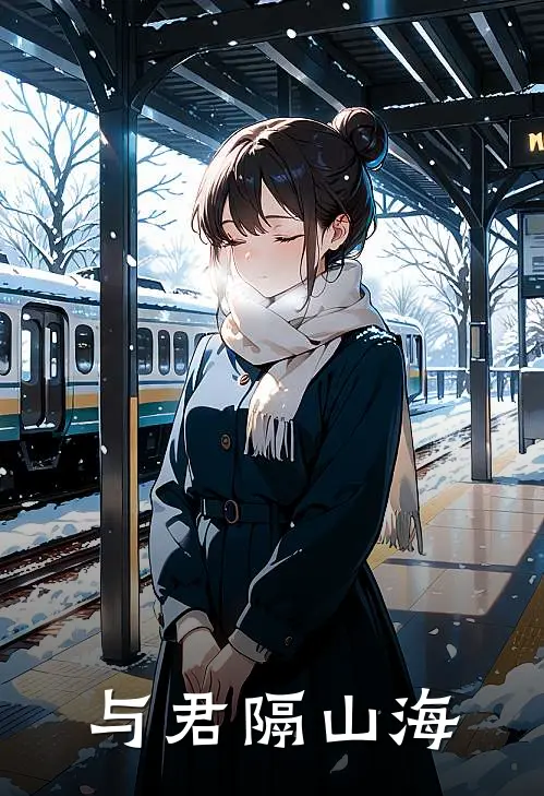 回首与君隔山海