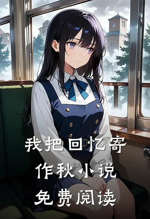 我把回忆寄作秋小说免费阅读
