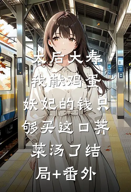 太后大寿我献鸡蛋，妖妃的钱只够买这口荠菜汤了结局+番外