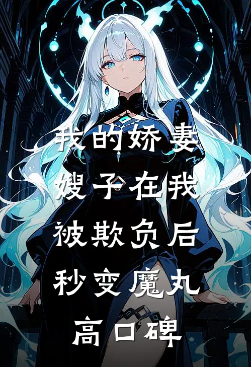 我的娇妻嫂子在我被欺负后，秒变魔丸高口碑