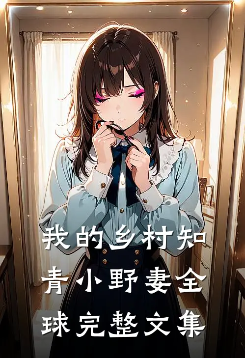 我的乡村知青小野妻全球完整文集