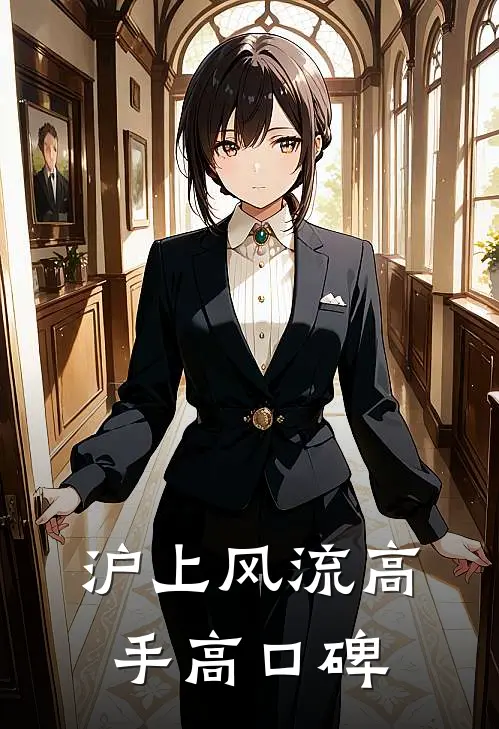 沪上风流高手高口碑