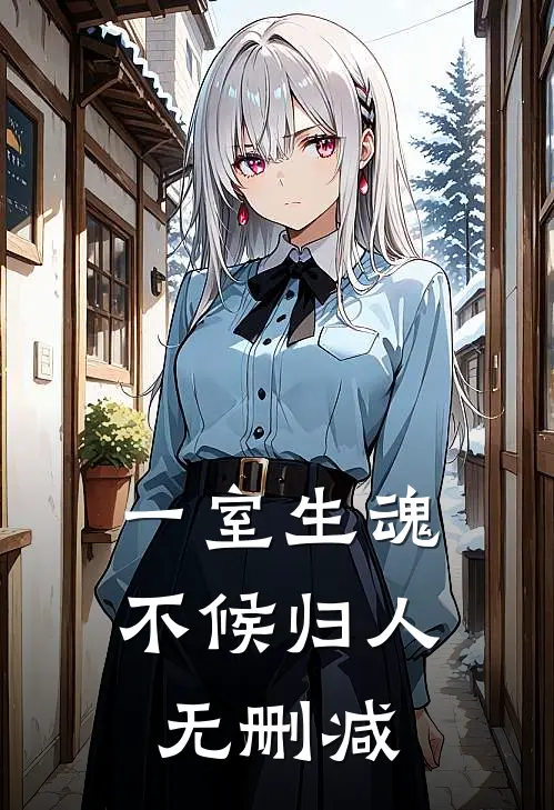 一室生魂，不候归人无删减