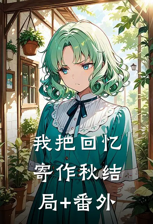 我把回忆寄作秋结局+番外