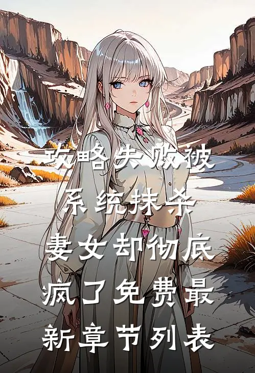 攻略失败被系统抹杀，妻女却彻底疯了免费最新章节列表