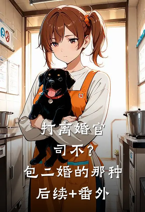 打离婚官司不？包二婚的那种后续+番外