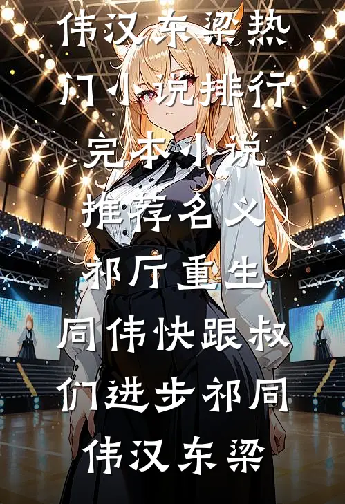 名义祁厅重生，同伟快跟叔们进步(祁同伟汉东梁)热门小说排行_完本小说推荐名义祁厅重生，同伟快跟叔们进步祁同伟汉东梁
